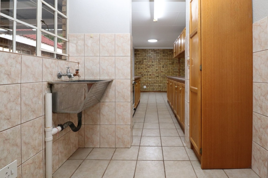 2 Bedroom Property for Sale in Flimieda North West